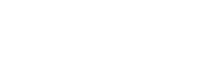 logo grupo moura