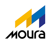 logo moura