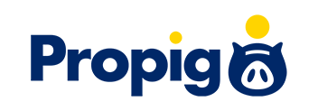 logo propig